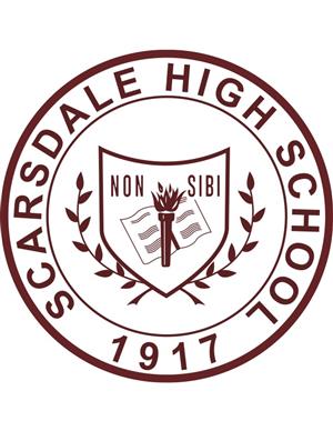 shs